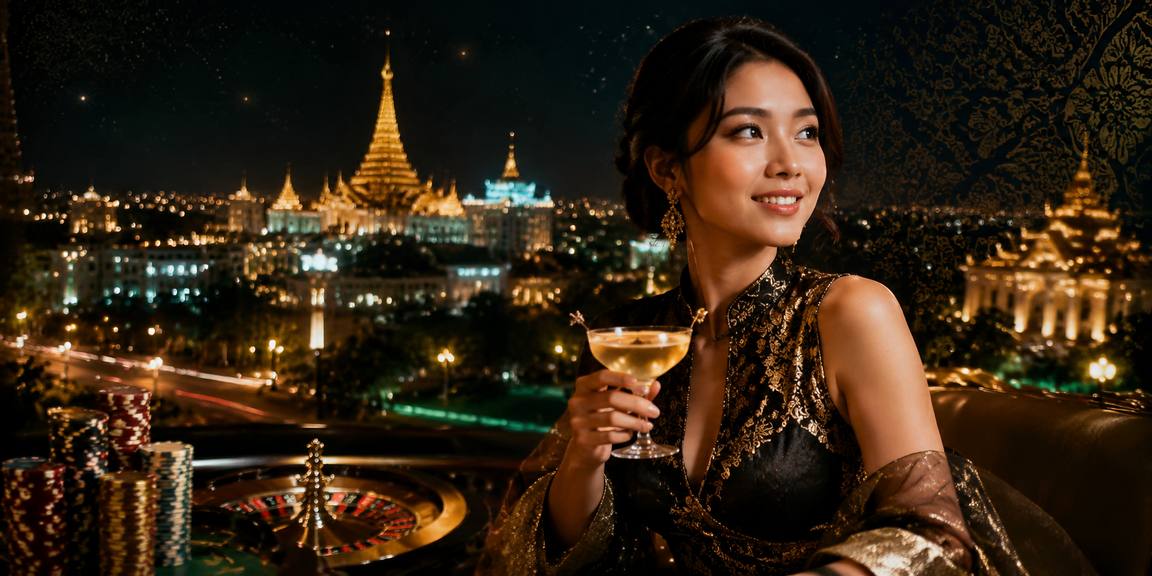 vcity888 သုံးမိနစ်အတွင်း vcity888 တွင် ကစားမည်ပြင်ဆင်ပါ